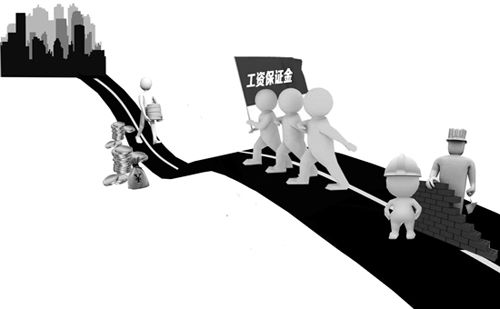 锐减舞者_使洋商垄断收入锐减(3)