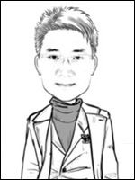 思海评会:提升稿酬征税标准事小而意义大