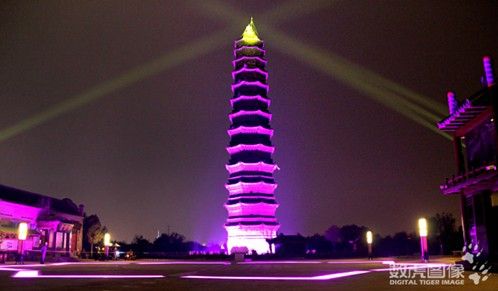 �����ṹͶӰ��д���⡶�������桷