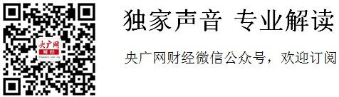 比特币之后再现疯狂虚拟货币暗黑币一个月价格猛涨15倍