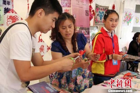 图片版权归原作者所有