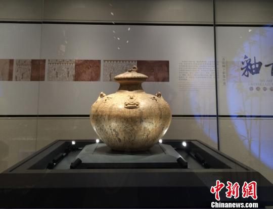 图片版权归原作者所有 图片版权归原作者所有