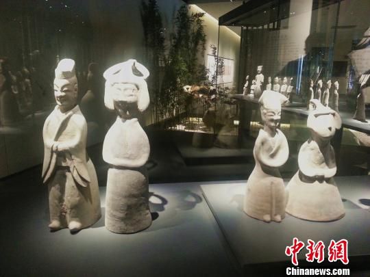 图片版权归原作者所有 图片版权归原作者所有