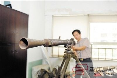 图片版权归原作者所有 图片版权归原作者所有