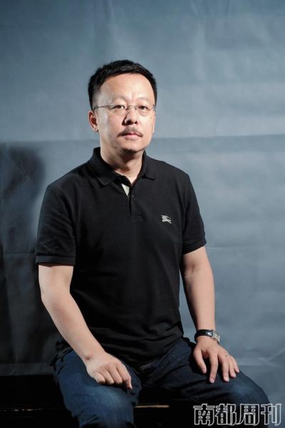 LinkedIn让你的简历无处躲藏