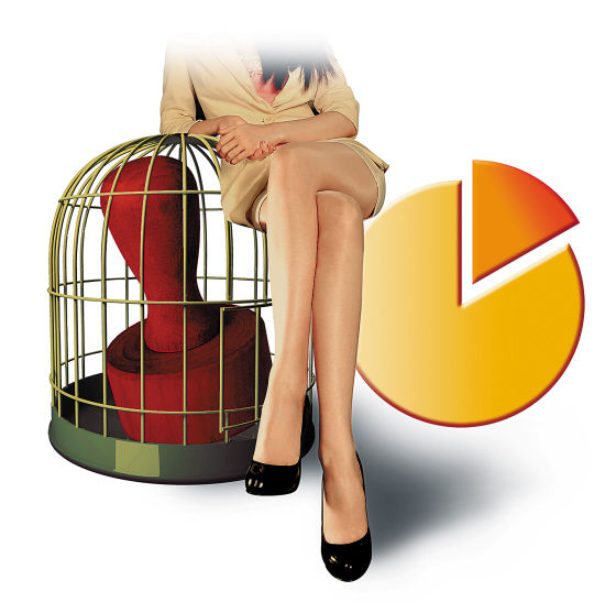 两成落马官员<em>男女关系</em>不正当_<em>新浪</em>新闻