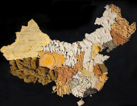 法国分食制韩国晚辈后动筷 盘点各国饮食禁忌