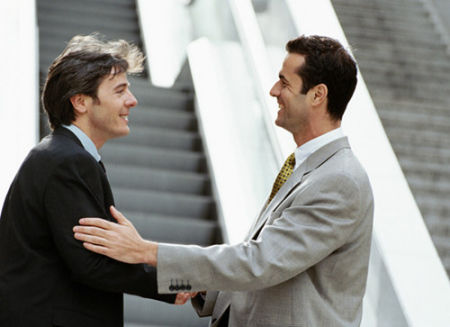 同城初次见面安全指南与实战心得