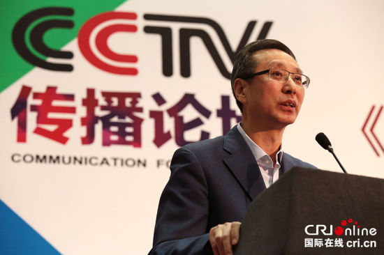 6����"����"��������ᡷ���ɼ����ܾ�����Ե��