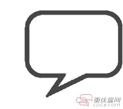 校长公布手机号后接到学生电话 我们炸鸡腿吃