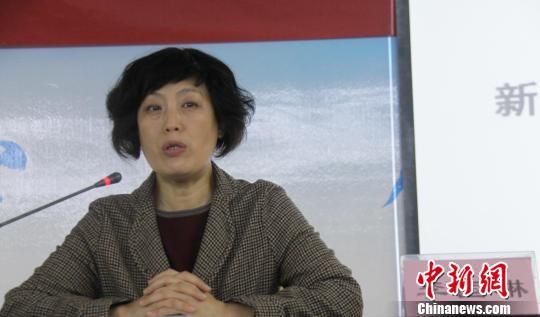 齐鲁非遗大讲堂开讲 挖掘优秀传统文化基因