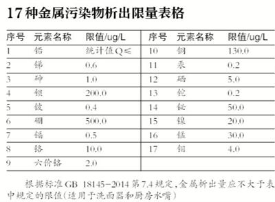 PG电子江西景德镇陶瓷饰品去哪里买比较好？