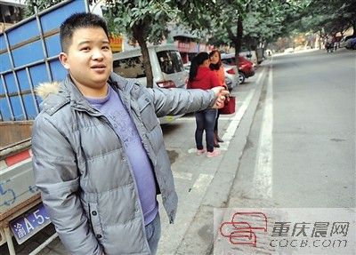 叔叔,我要找到你