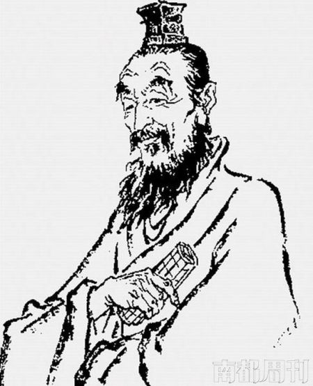 图片版权归原作者所有 图片版权归原作者所有