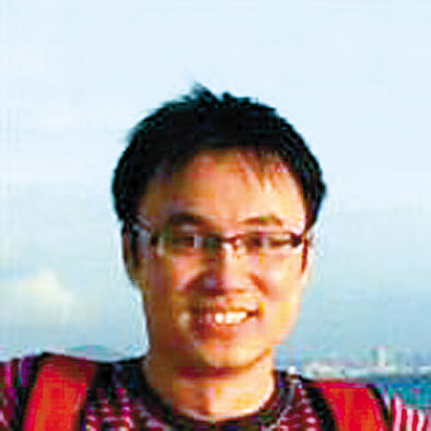 历史建筑能否借法规享太平?