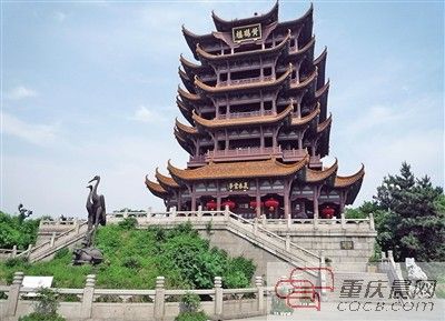 元旦起重庆到北京宁波可坐动车了