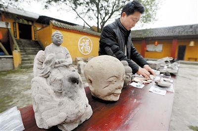 图片版权归原作者所有 图片版权归原作者所有