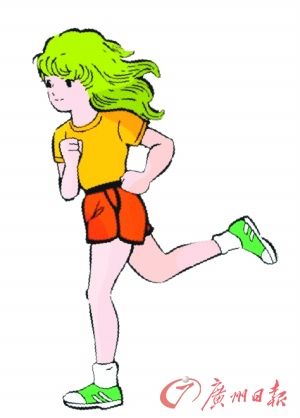 中小学体育设施开放哪卡壳?