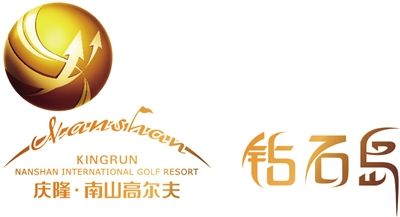 2019年度十大经济人物_...品的\