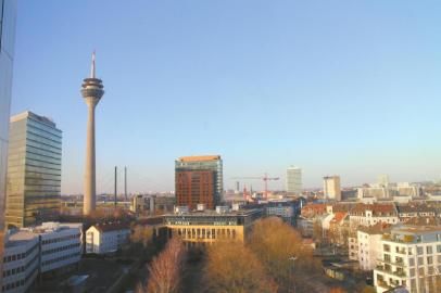 单枪匹马闯德国 攀钢欧洲买厂再把产品卖回欧