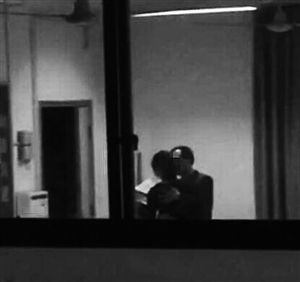 广东器官捐献全国居首 男女比例8∶2 多因车祸