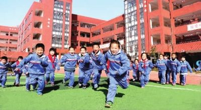 外来人口子女上小学_薛之谦天外来物图片