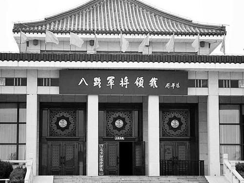 图片版权归原作者所有