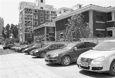 北京有位购车政策引发各方争议 法律依据等难