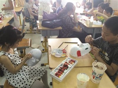 南京高等职业技术学校: 创造数十项第一的职教