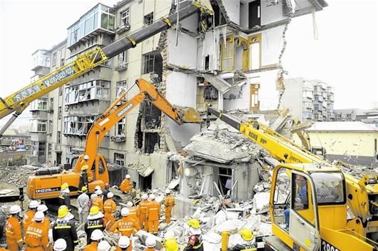 葫芦岛市区常住人口_DOC九年 DOC格式九年素材图片 DOC九年设计模板 我图网(2)