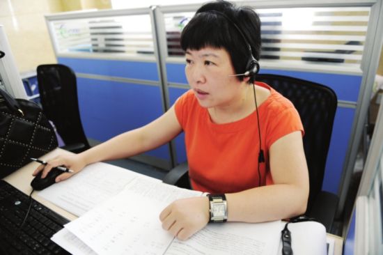 合肥学院一校三代码有中外合作专业