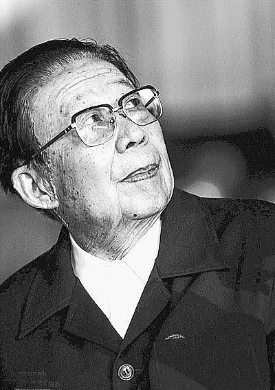 谢铁骊导演逝世