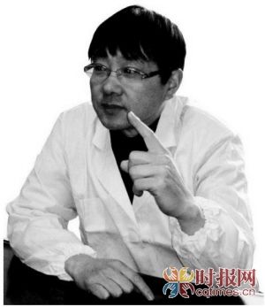 巧吃早餐 <em>白发变黑</em>_新浪新闻