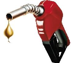 90号汽油价格每升上涨约0.23元_新闻中心_