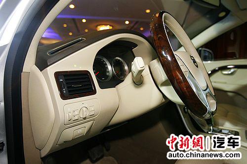 �ֶ���S80LT4����ͼ����