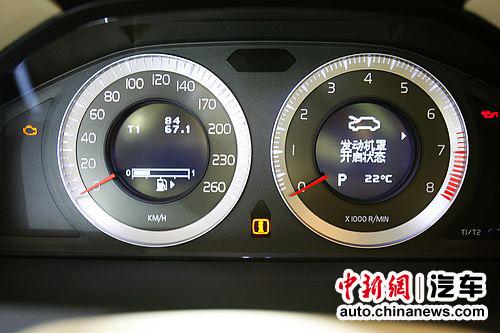 �ֶ���S80LT4����ͼ����