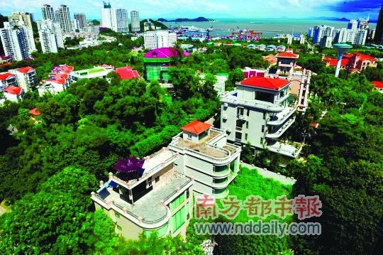 �����廨԰���м��������Ѹ��㻭��ͼ