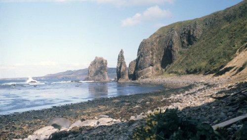 ��ý�����ն�"�ᵺ"��ս�ƶ����������(ͼ)