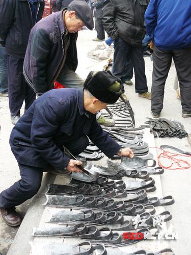 ����ũæ��Ϫ����������ũ�߽��׺��ͼ��