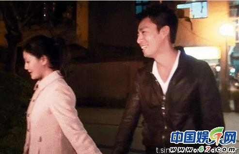 大S汪小菲海南世纪奢华婚礼 滴水不漏拒采访(