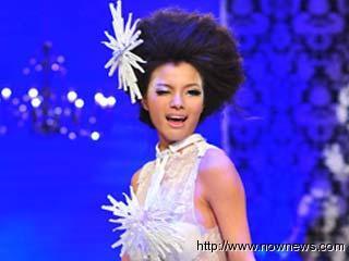 ɹ�¼���E�̡�С��信�������ʵ��̫ʹ��!(ͼ)