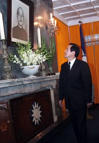 ����ʯ����36������Ӣ���ʹ��񵳸߲�����(ͼ)