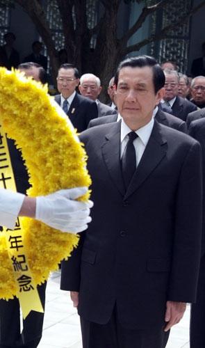 ����ʯ����36������Ӣ���ʹ��񵳸߲�����(ͼ)