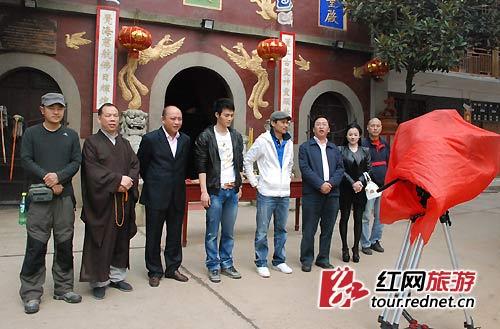 �����ײ����ε�Ӱ��С��������۹�����(��ͼ)