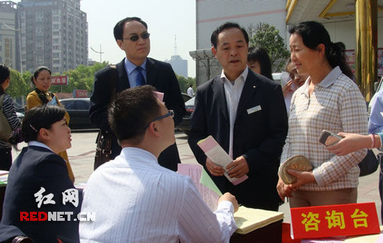 株洲物管新政:物业公司对业主财产无保管责任