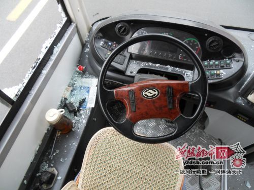27军军长砸 石家庄四星.- 军长砸酒店 _ 图片 下载