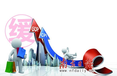 手部神经支配图_城镇可支配收入指啥(2)