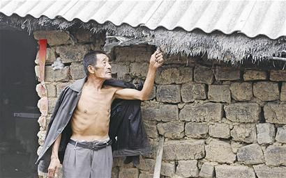 国家级贫困县_592个国家级贫困县_国家级贫困