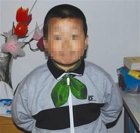 ͼ�ģ�����һСѧ�������������