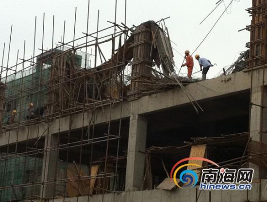 莫斯科人均绿地面积_学校餐厅人均面积(3)